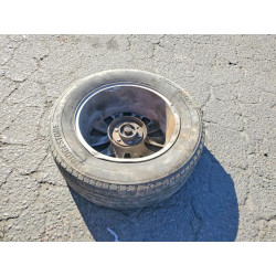 2021 CHEVROLET SILVERADO 3GCPWBEK8MG433473 46011146