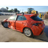2025 TOYOTA COROLLA JTND4MBE2S3250116 46195336