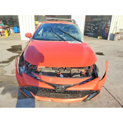 2025 TOYOTA COROLLA JTND4MBE2S3250116 46195336