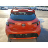 2025 TOYOTA COROLLA JTND4MBE2S3250116 46195336