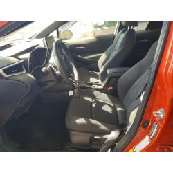 2025 TOYOTA COROLLA JTND4MBE2S3250116 46195336