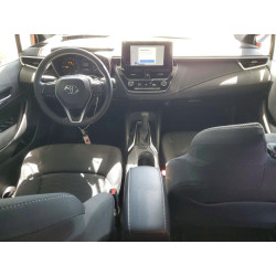 2025 TOYOTA COROLLA JTND4MBE2S3250116 46195336