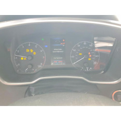 2025 TOYOTA COROLLA JTND4MBE2S3250116 46195336