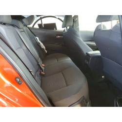 2025 TOYOTA COROLLA JTND4MBE2S3250116 46195336