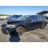 2022 TOYOTA CAMRY 4T1K61AK5NU018907 46225266