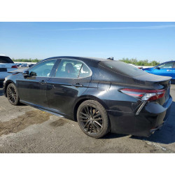 2022 TOYOTA CAMRY 4T1K61AK5NU018907 46225266