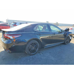 2022 TOYOTA CAMRY 4T1K61AK5NU018907 46225266