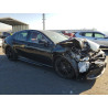 2022 TOYOTA CAMRY 4T1K61AK5NU018907 46225266