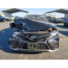 2022 TOYOTA CAMRY 4T1K61AK5NU018907 46225266