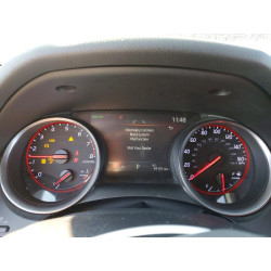 2022 TOYOTA CAMRY 4T1K61AK5NU018907 46225266