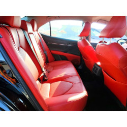 2022 TOYOTA CAMRY 4T1K61AK5NU018907 46225266