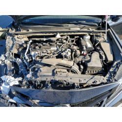 2022 TOYOTA CAMRY 4T1K61AK5NU018907 46225266