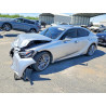 2023 LEXUS IS JTHDA1D25P5126771 47400816