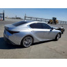 2023 LEXUS IS JTHDA1D25P5126771 47400816