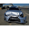 2023 LEXUS IS JTHDA1D25P5126771 47400816