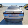2023 LEXUS IS JTHDA1D25P5126771 47400816
