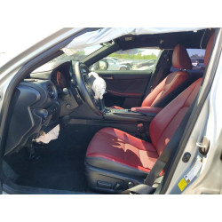 2023 LEXUS IS JTHDA1D25P5126771 47400816