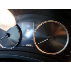 2023 LEXUS IS JTHDA1D25P5126771 47400816