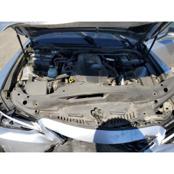 2023 LEXUS IS JTHDA1D25P5126771 47400816