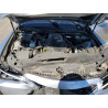 2023 LEXUS IS JTHDA1D25P5126771 47400816