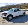 2024 FORD F150 1FTMF1LP1RKF69651 47230666