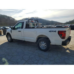 2024 FORD F150 1FTMF1LP1RKF69651 47230666