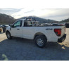 2024 FORD F150 1FTMF1LP1RKF69651 47230666