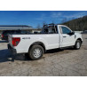 2024 FORD F150 1FTMF1LP1RKF69651 47230666