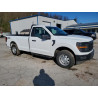 2024 FORD F150 1FTMF1LP1RKF69651 47230666