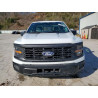2024 FORD F150 1FTMF1LP1RKF69651 47230666