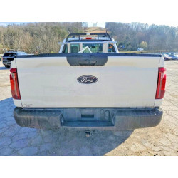 2024 FORD F150 1FTMF1LP1RKF69651 47230666