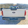 2024 FORD F150 1FTMF1LP1RKF69651 47230666