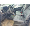 2024 FORD F150 1FTMF1LP1RKF69651 47230666