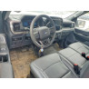 2024 FORD F150 1FTMF1LP1RKF69651 47230666