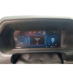 2024 FORD F150 1FTMF1LP1RKF69651 47230666