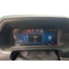 2024 FORD F150 1FTMF1LP1RKF69651 47230666