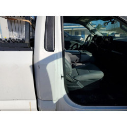 2024 FORD F150 1FTMF1LP1RKF69651 47230666