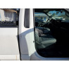 2024 FORD F150 1FTMF1LP1RKF69651 47230666