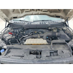 2024 FORD F150 1FTMF1LP1RKF69651 47230666