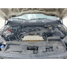 2024 FORD F150 1FTMF1LP1RKF69651 47230666