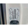 2024 FORD F150 1FTMF1LP1RKF69651 47230666
