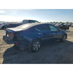 2020 NISS ALTIMA 1N4BL4BV0LC256714 46236996