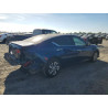 2020 NISS ALTIMA 1N4BL4BV0LC256714 46236996