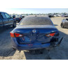 2020 NISS ALTIMA 1N4BL4BV0LC256714 46236996