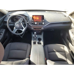 2020 NISS ALTIMA 1N4BL4BV0LC256714 46236996