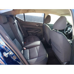 2020 NISS ALTIMA 1N4BL4BV0LC256714 46236996