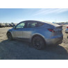 2024 TESLA MODEL Y 7SAYGDEEXRF116480 46902716