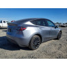 2024 TESLA MODEL Y 7SAYGDEEXRF116480 46902716