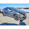 2024 TESLA MODEL Y 7SAYGDEEXRF116480 46902716