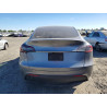 2024 TESLA MODEL Y 7SAYGDEEXRF116480 46902716